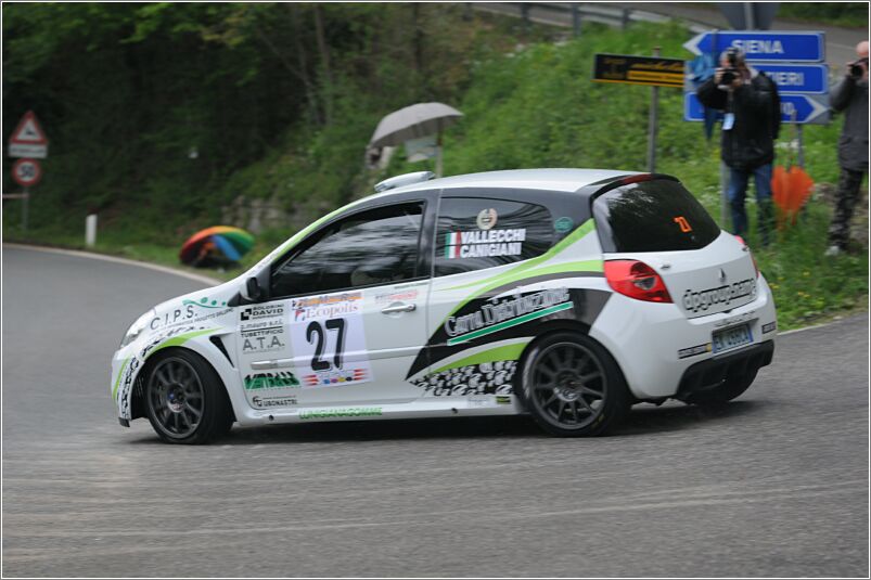 Monteregio2012 (581)